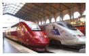 Eurostar billets, horaires et réservation en français Eurostar billets, horaires et réservation en français