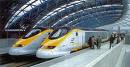 Eurostar billets, horaires et réservation en français Eurostar billets, horaires et réservation en français